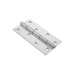 Door Hinge