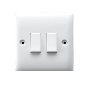 Electric Switch