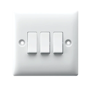 Electric Switch