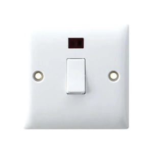 Electric Switch