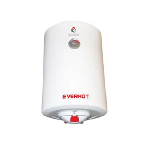 Electric Water Heater