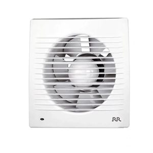 Exhaust Fan