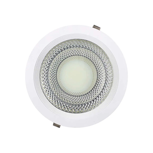 General Purpose Downlight