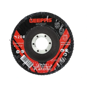 Grinding Disc