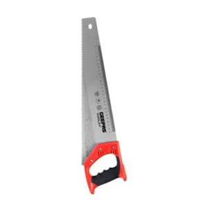 Hand Saw