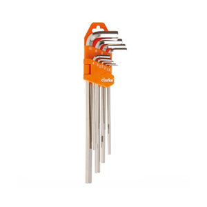 Hex Key