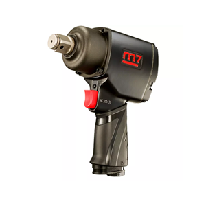 Impact Wrench