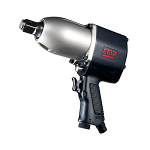 Impact Wrench