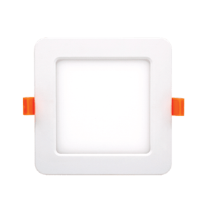 LED Panel Lighting