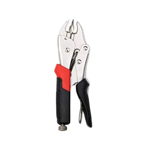 Locking Pliers