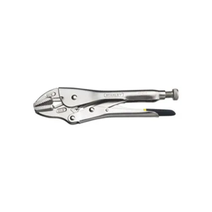 Locking Pliers