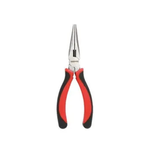 Longnose Pliers