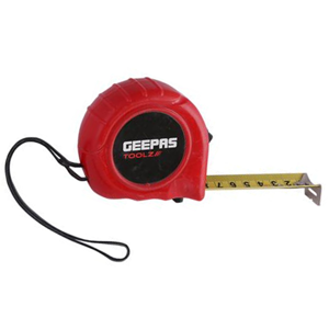 Measuring Tape