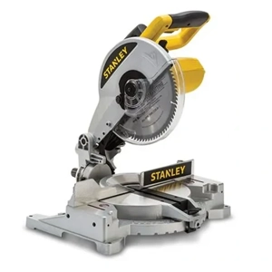 Miter Saw