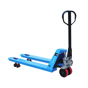 Pallet Jack