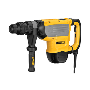 Rotary Hammer