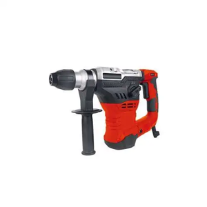 Rotary Hammer