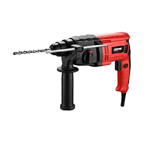 Rotary Hammer