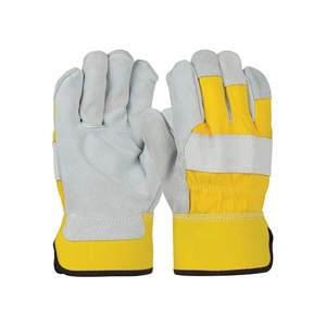 Safety Glove