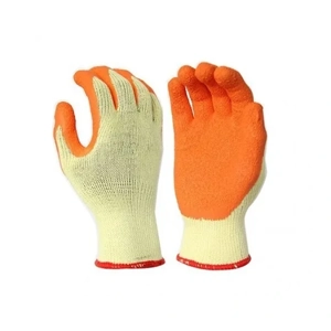 Safety Glove