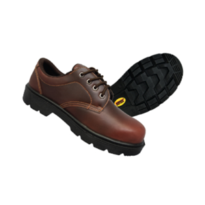Safety Shoe