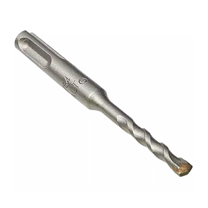 SDS Drill Bit