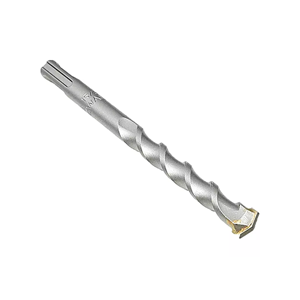 SDS Drill Bit