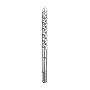 SDS Drill Bit