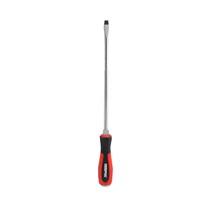 Slotted Screwdriver