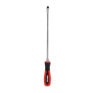 Slotted Screwdriver