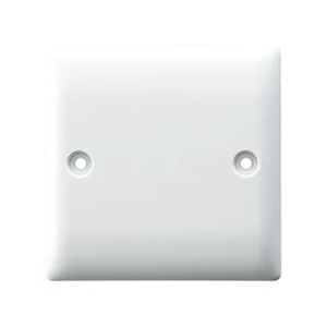 Switch Plate