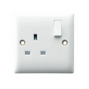 Switch Socket