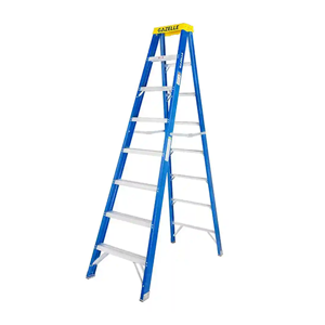 Two Way Ladder