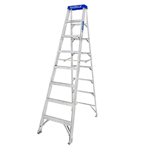 Two Way Ladder