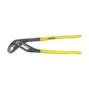 Water Pump Pliers