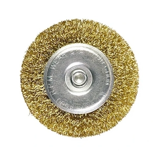 Wire Brush