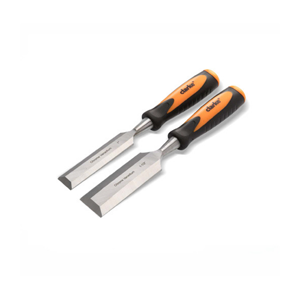 Wood Chisel