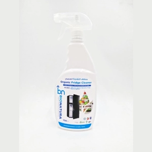 All Purpose Cleaner