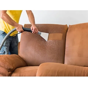 Cleaning Service