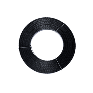 Band Saw Blade