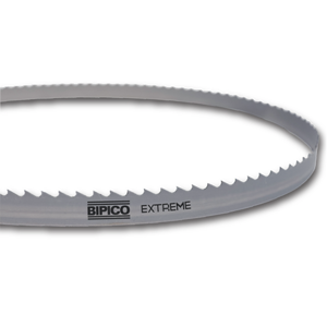 uae/images/productimages/bipico-industries-tools-pvt-ltd./band-saw-blade/extreme-gold-m42.webp