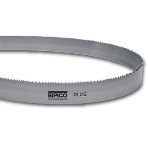 uae/images/productimages/bipico-industries-tools-pvt-ltd./band-saw-blade/plus-gold-m42-platinum-m51.webp