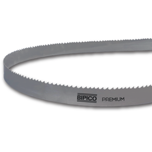 Band Saw Blade