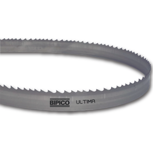 Band Saw Blade