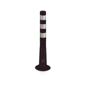 Bollard Post