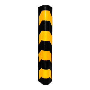 Corner Guard