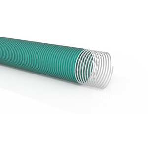 Plumbing Flexible Hose