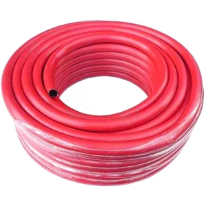 Plumbing Flexible Hose