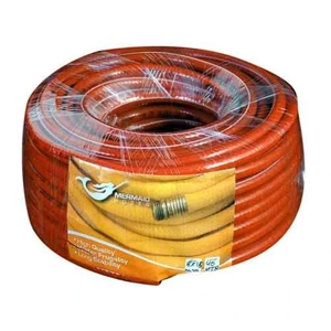 Plumbing Flexible Hose