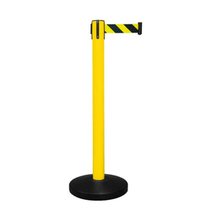 uae/images/productimages/biri-group/queue-barrier/metal-queue-barrier-yellow.webp